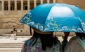 希腊经历60多年来最热6月