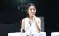 台湾女演员林依晨称“我是成都人”遭攻击,本人发声