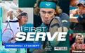 ATP250杭州公开赛9月挥拍 张之臻、吴易昺将亮相