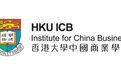 生态合作伙伴招募 | 2024年香港大学国际科创大赛总决赛邀您共创辉煌,共赢未来