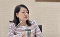 台电刚涨电价又要2000亿新台币补贴,蓝营批:要吸干台湾民众的血