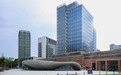 ROJO艺文空间对外开放,亚洲唯一限定驻场秀入驻
