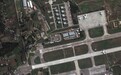 俄方称:美英计划利用“伊斯兰国”袭击驻叙俄军基地