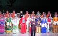 青春版《牡丹亭》二十周年赴台巡演:昆曲艺术的璀璨复兴之旅