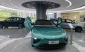 亚马逊云科技助力哪吒汽车出海,构建全球车联网平台