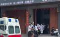 官方回应网传广西4名工人触电身亡:消息不实,有两人正抢救