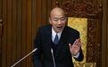 历史哥曝:韩国瑜17日遭民进党民代禁锢2次,报警才放人