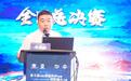武汉大学人民医院邵灵敏博士获“中国神经外科医师诊疗能力大赛”全国二等奖