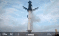 SpaceX庆生,“星舰”冲入太空:40多分钟的试飞,到底发生了啥?