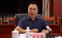贵州遵义市第一人民医院院长袁正强被查:任该院院长已4年,6天前还在带队调研