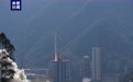 我国成功发射爱因斯坦探针卫星