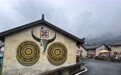 乡村行·看振兴|广东连山:“三地活化”让闲置地变“活资产”
