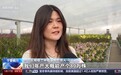迷你玫瑰、蝴蝶兰、郁金香 “美丽经济”在腊月升温走俏
