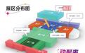 2024武汉体育消费博览会3月21日启幕,展赛结合,体验大升级