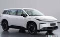 埃安Aion V“换壳”丰田?新SUV带高阶智驾,还看RAV4荣放吗