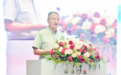 太行山上风云再起,看百家云集,谁“论”争锋?