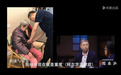 GPC护航脑健康,属于阿尔茨海默症患者的福音终于降临