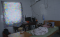 呼吸是一种奢侈:那些正经历尘肺之痛的年轻人