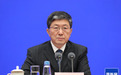 2023年底我国5G基站总数达337.7万个,5G行业应用已融入71个国民经济大类