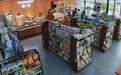 连锁便利店“大战”传统夫妻店,谁能破解“本地红利”增长密码