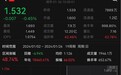 40%高溢价,美国50ETF这一周经历了什么?