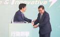 詹江村叹桃园水太深、臭不可闻,斥责民进党明目张胆