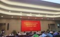 上海部分蔬菜价格开始回落,“平价菜柜”成标准化菜场标配