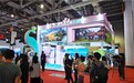 精彩回顾!云南文旅组团参展2024厦门海峡旅游博览会、2024广东国际旅游产业博览会