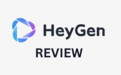 HeyGen公司获4.3亿融资,4个月内估值增长超600%|钛媒体AGI