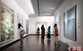 第十四届全国美展进京作品巡展首站在广东启幕