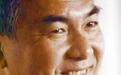 元奎去世:一个以命换钱的行当也在逝去