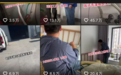 靠维修电路走红,抖音电商“同行者”王建省把小众维修工具卖成爆款