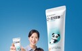 韩国东亚制药,儿童皮肤常备再生霜「D-泛醇再生霜」销量大幅增长