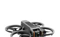 大疆Avata 2无人机高清图曝光，预计4月11日发布