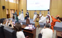 国家图书馆发布《山海经》知识库