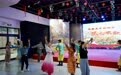 沪喀同心|跨越五千多公里,上海、喀什在文化交流中双向奔赴