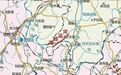 投资700亿平陆运河之后又有大手笔项目:广西湖南宣布湘桂运河在酝酿中