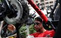 2024第二十三届环青海湖国际公路自行车赛打响揭幕战