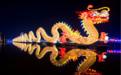 上游观察|频频登上央视舞台,铜梁龙到底凭什么?