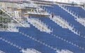 巴黎奥运会面临高温警告 情况或比东京奥运更糟糕
