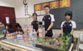 重庆3000余名中小学生入围青少年科学素养总决赛