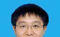 南昌市市长调整,高世文获提名