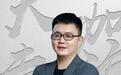 Soul:以数字化创新,打造绿色清朗温暖的社交空间