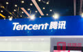 下一个微信来了?AI助手“腾讯元宝”发布,内部超600个业务已实现模型落地|钛媒体AGI