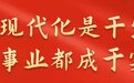 大湾区跨海通道群的“超级接口”:南中高速预计年内通车,每3公里1个互通枢纽|龙腾湾区·桥见未来