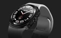 三星Galaxy Watch 7/Ultra通过认证,支持10W快充