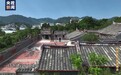 花2.11亿元建6座仿古驿站,结果全部荒废,每年却支出300万!陈家东:为了让领导有好印象