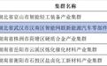武汉新添1个国家级中小企业特色产业集群
