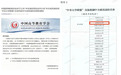 教育高质量发展看山西:山西农业大学入选“中非大学联盟”交流机制和“中阿高校10+10合作计划”