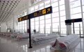 通讯|“为中巴友谊插上翅膀”——记中国援建瓜达尔新国际机场竣工验收
